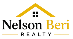 Logo 2